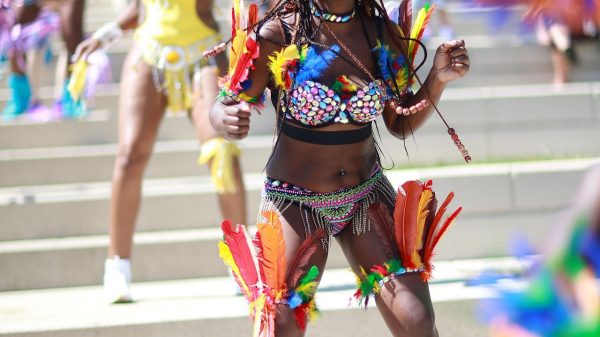 How to Experience Caribbean Culture Beyond the Beaches