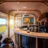 Why Travelling Through Central Vietnam by Train Is Worth the Journey