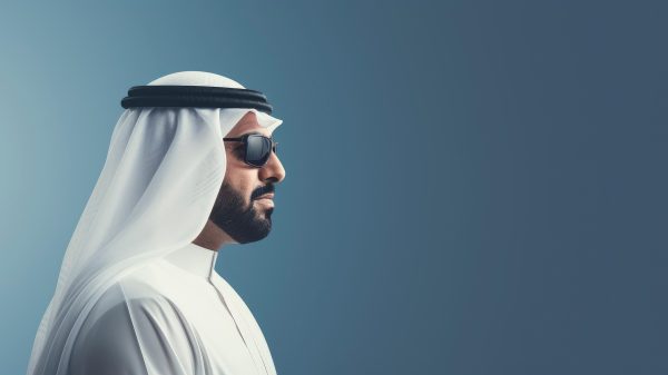 Complete Guide to Dubai Business Etiquette Dress Codes Greetings and Meeting Culture