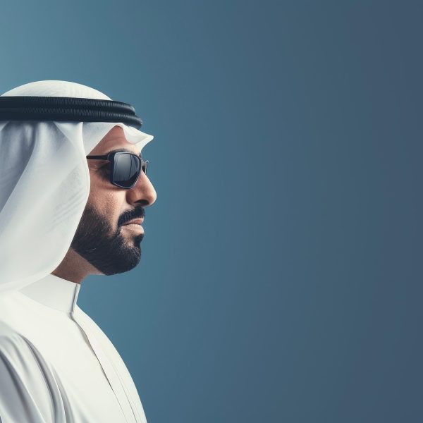 Complete Guide to Dubai Business Etiquette Dress Codes Greetings and Meeting Culture