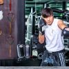 Muay Thai Training in Bangkok: From Beginner to Enthusiast