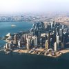 Complete Guide to Planning a Productive Dubai Stopover Between Flights for Business Travelers