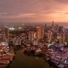 Best Neighborhoods in Colombo for Walkable Living and Easy Commutes