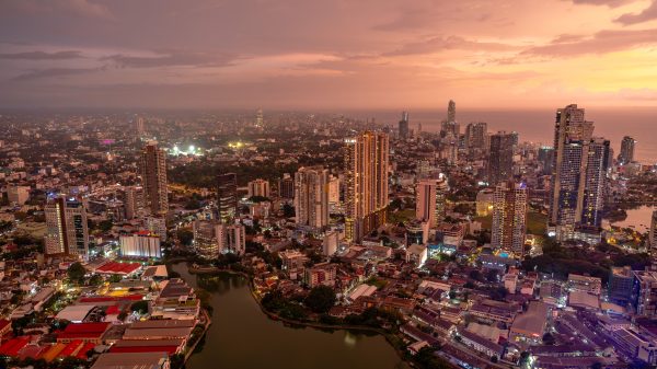 Best Neighborhoods in Colombo for Walkable Living and Easy Commutes